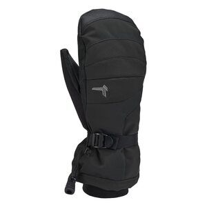 3387 Women's Storm Cuff Soft Warm Insulated Waterproof Breathable Comfortable